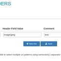 simple_modify_headers_sbs.png